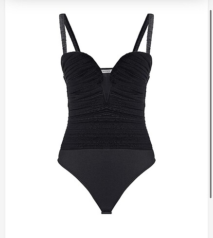 Koton Body