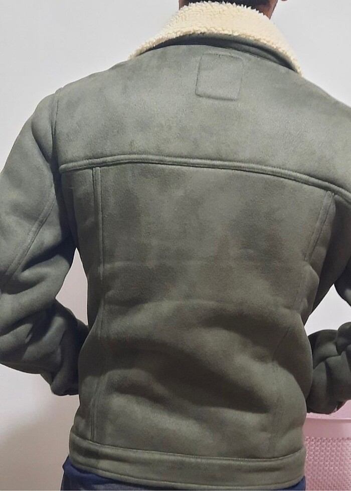 MAVİ MONT - Görsel 2