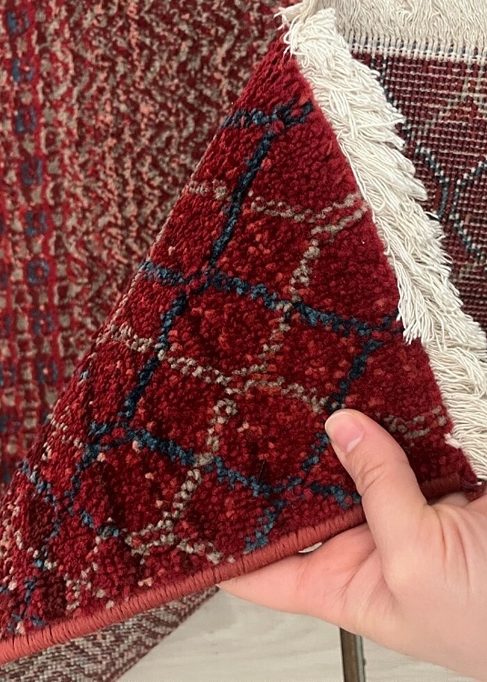 Madame Coco - Görsel 2