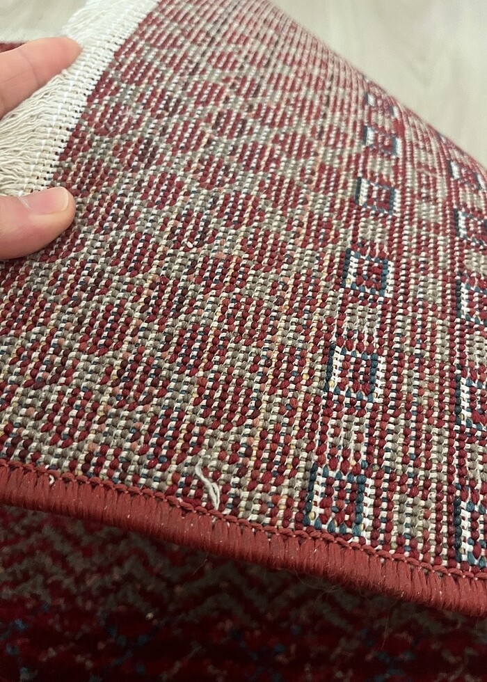 Madame Coco - Görsel 3