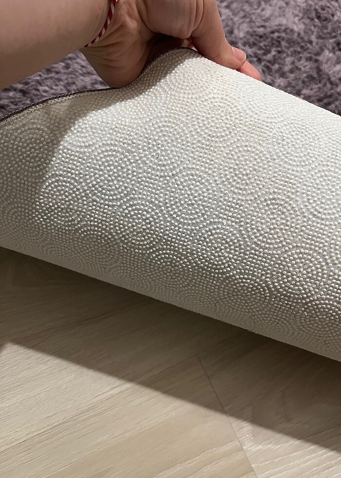 Halı madame coco - Görsel 3