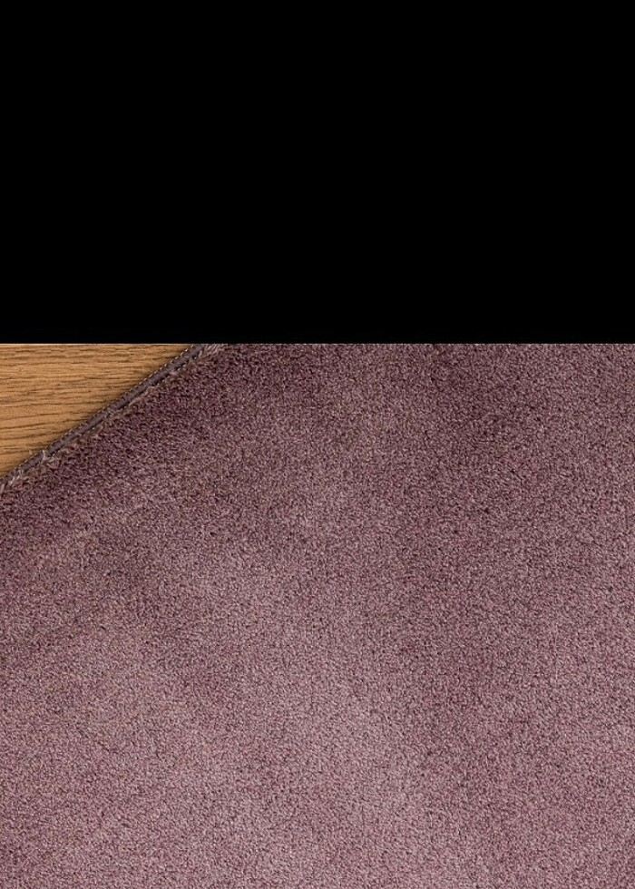 Halı madame coco - Görsel 2