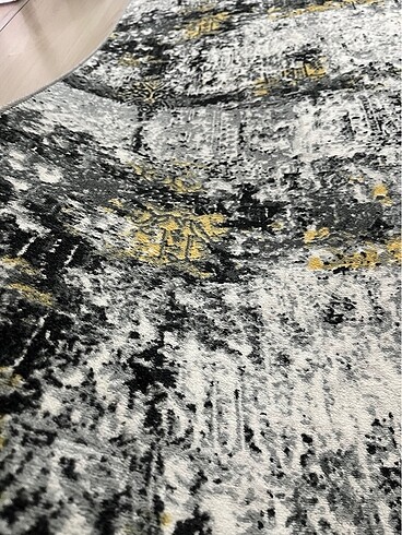 Halı - Görsel 2