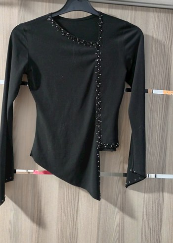 güzel sorunsuz - Görsel 3