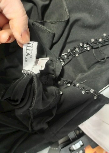 güzel sorunsuz - Görsel 5