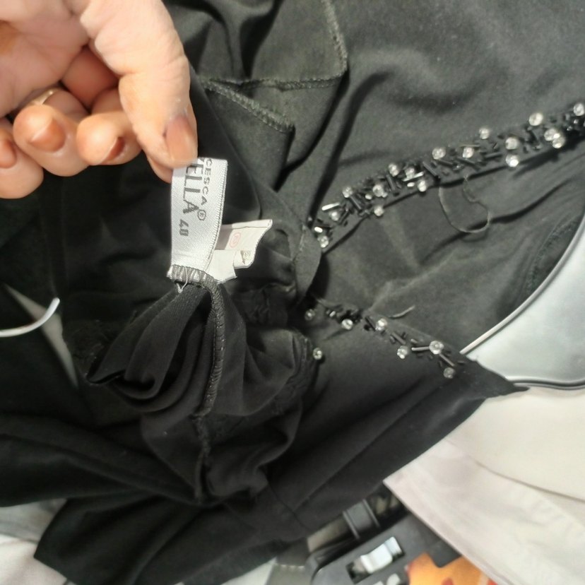 güzel sorunsuz - Görsel 5