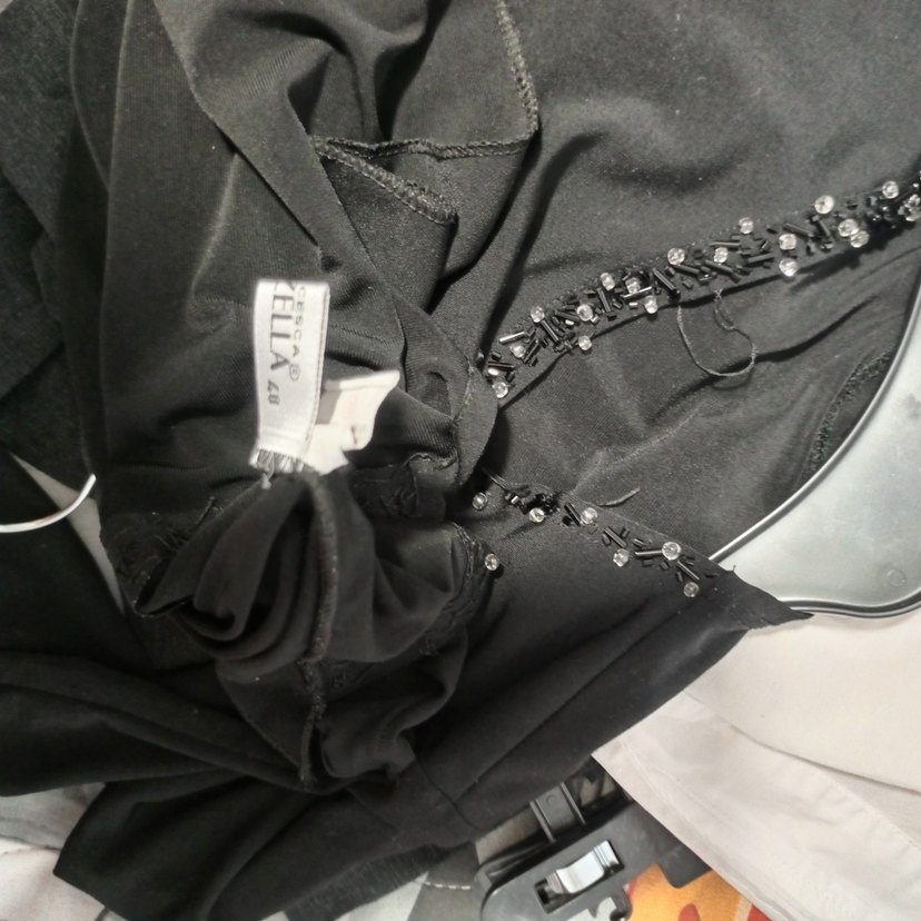 güzel sorunsuz - Görsel 2