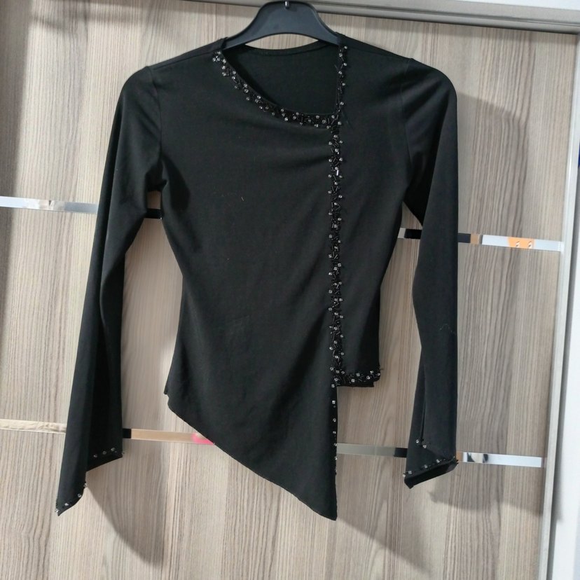 güzel sorunsuz - Görsel 4