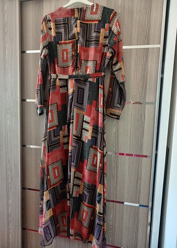 çok hos - Görsel 3