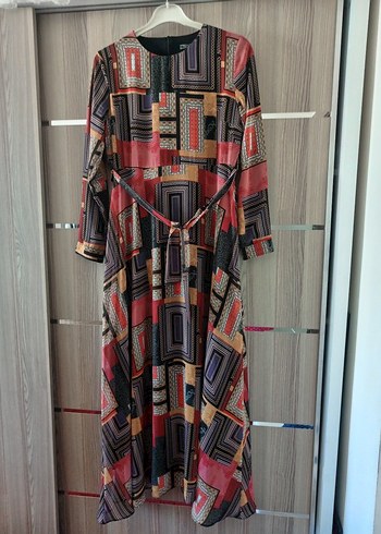 çok hos - Görsel 4