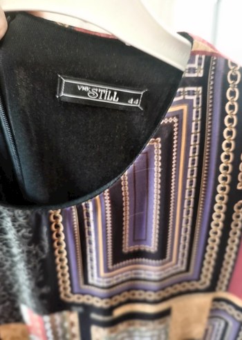 çok hos - Görsel 2