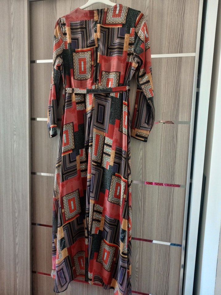 çok hos - Görsel 3