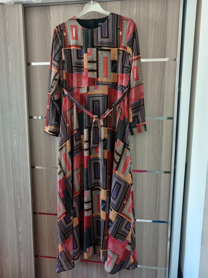 çok hos - Görsel 4