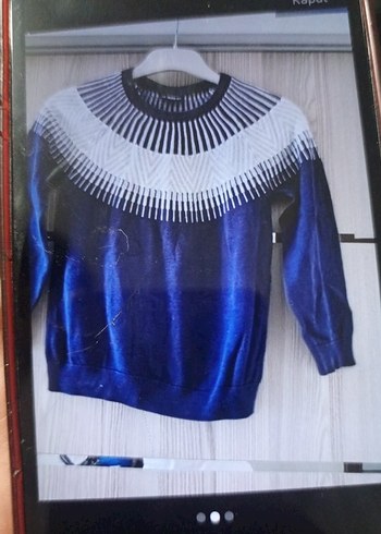 Trendyol & Milla 6 Yaş