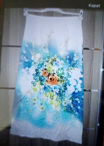 çok güzel - Görsel 2