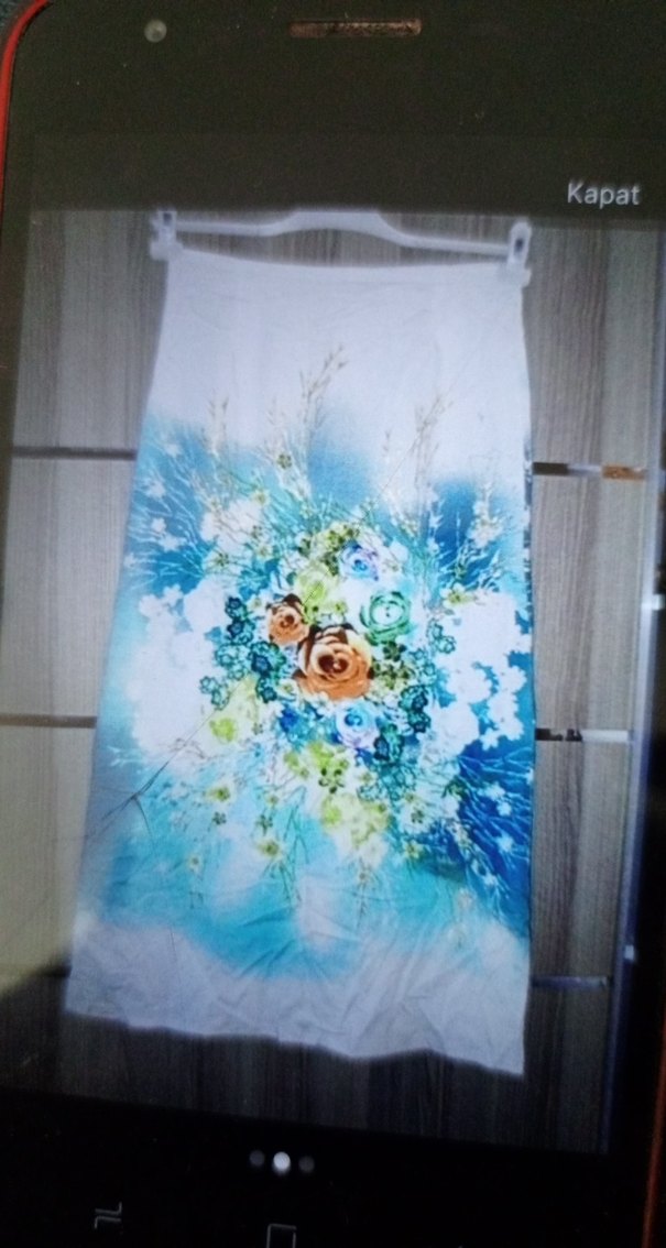 çok güzel - Görsel 2