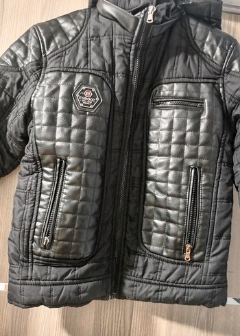 kolunda küçük defosu var - Görsel 3