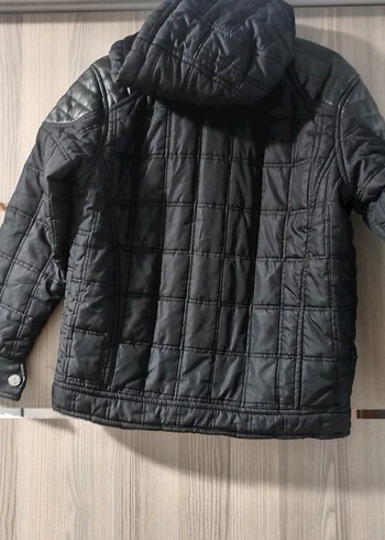 kolunda küçük defosu var - Görsel 7