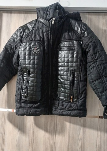 kolunda küçük defosu var - Görsel 2