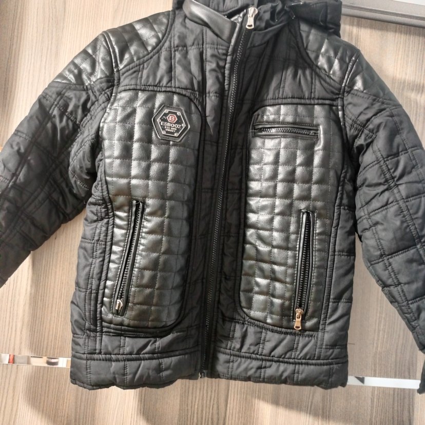 kolunda küçük defosu var - Görsel 3