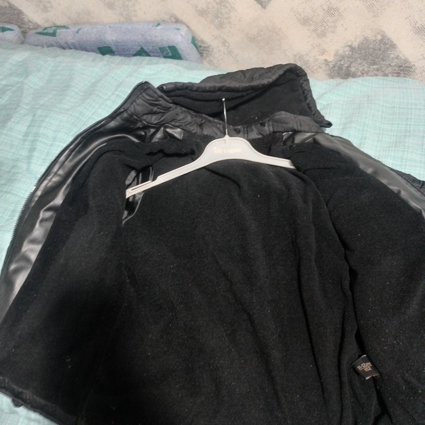 kolunda küçük defosu var - Görsel 4