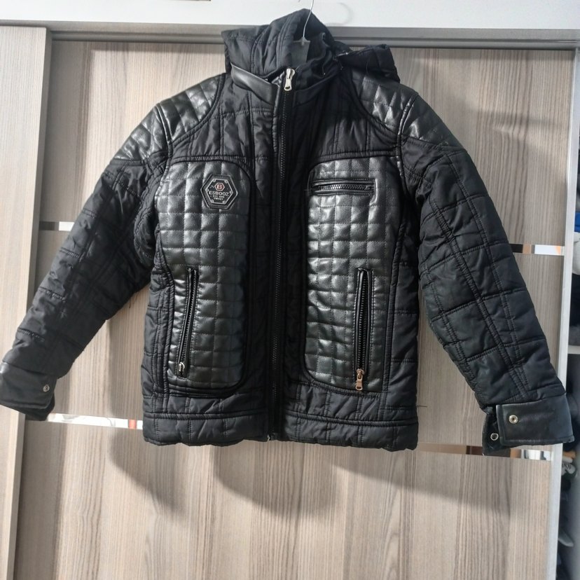 kolunda küçük defosu var - Görsel 2