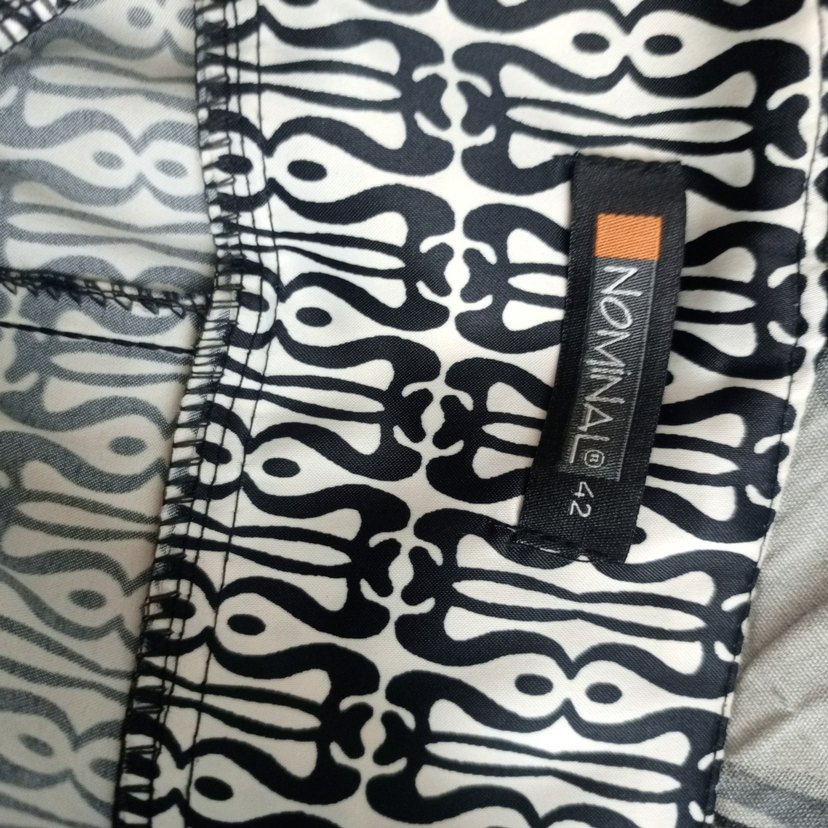 Gri Bağlamalı Midi Kadın Elbise - Görsel 5