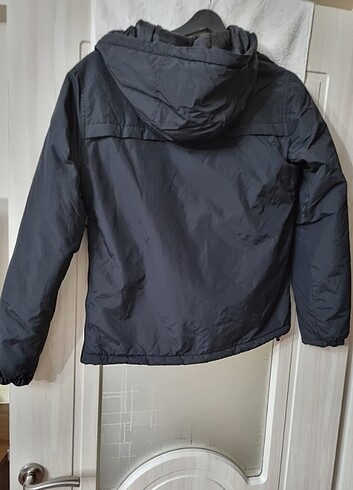 Pull and Bear Pull bear mont