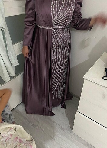 Diğer Ellbise 