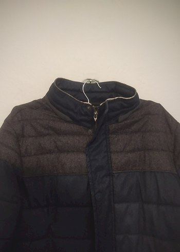 LC Waikiki Collection Siyah Erkek Rozet - Görsel 3