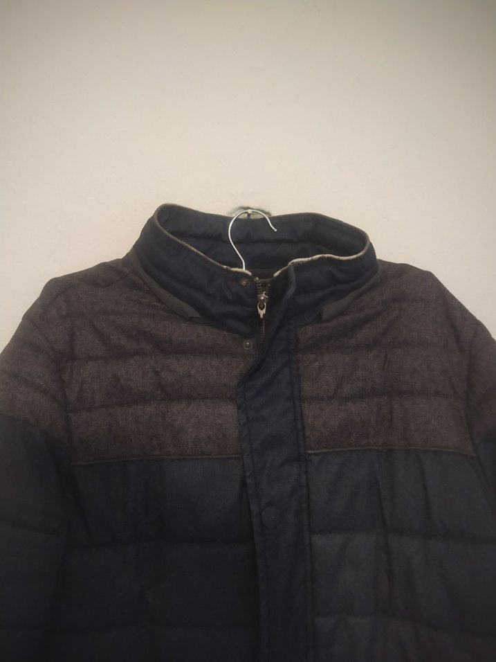 LC Waikiki Collection Siyah Erkek Rozet - Görsel 3