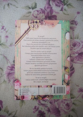 Kurulmamış Hayaller - Bilal Civelek