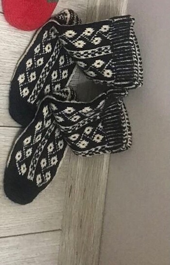 38 Beden El emegi çatik bu fiyat toplu fiyattır