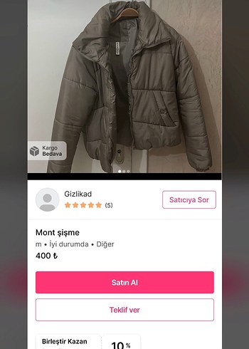 s Beden Kadın Siyah Street Wear Eşofman Takımı