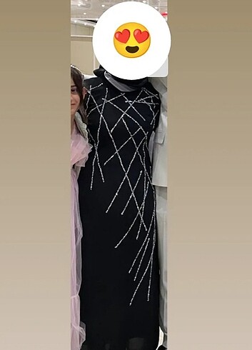 Abiye 