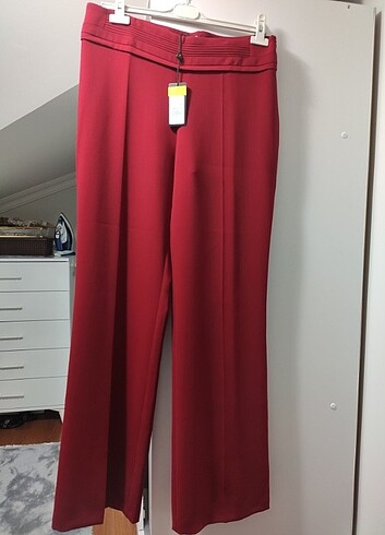 Pantolon