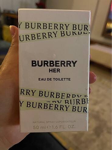 Orjinal Parfüm - Görsel 4