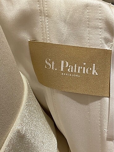 Vakko gelinlik - Görsel 7