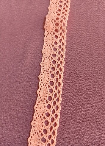 Kopanaki dantel - Görsel 2