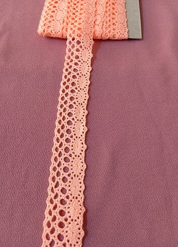 Kopanaki dantel - Görsel 6