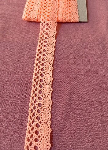 Kopanaki dantel - Görsel 7