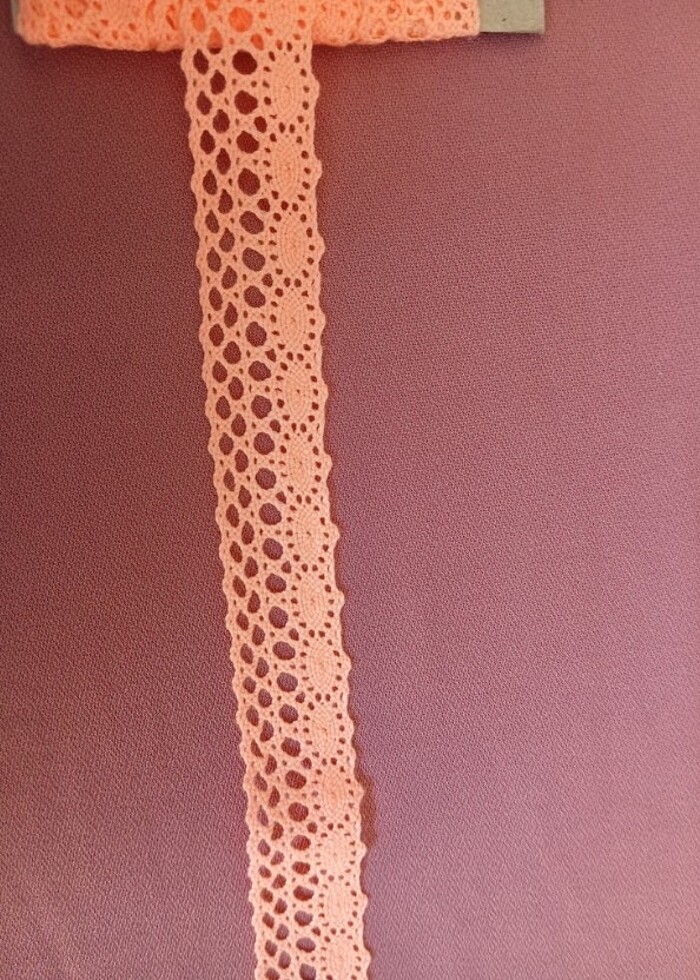 Kopanaki dantel - Görsel 4