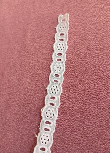 Pamuk ara fisto - Görsel 2