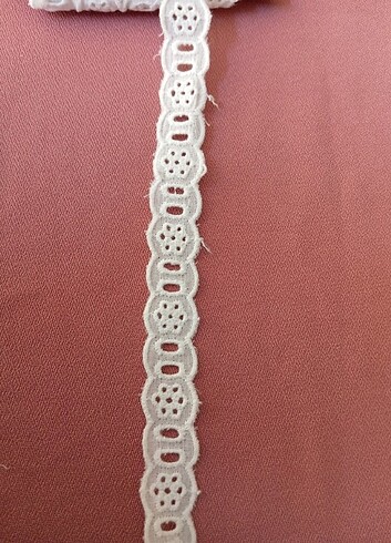 Pamuk ara fisto - Görsel 3