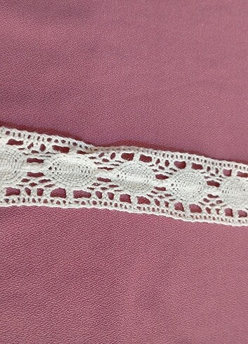 Kopanaki ara dantel - Görsel 5