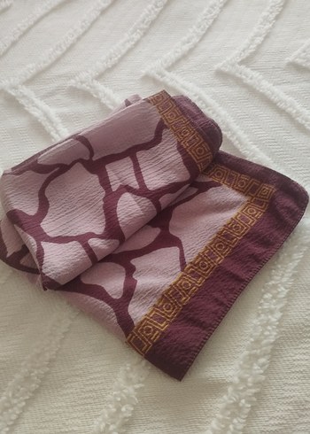 caz eşarp - Görsel 2