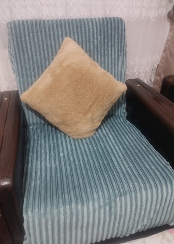 koltuk örtüsü - Görsel 4