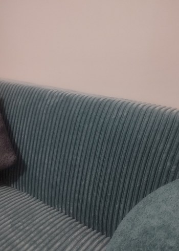 koltuk örtüsü - Görsel 3