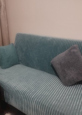 koltuk örtüsü - Görsel 8