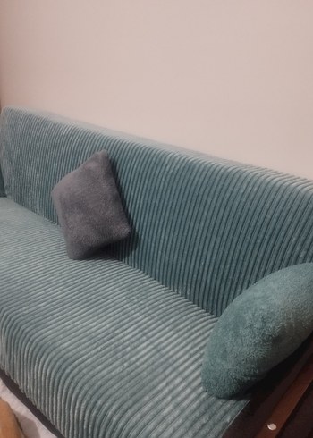 koltuk örtüsü - Görsel 2